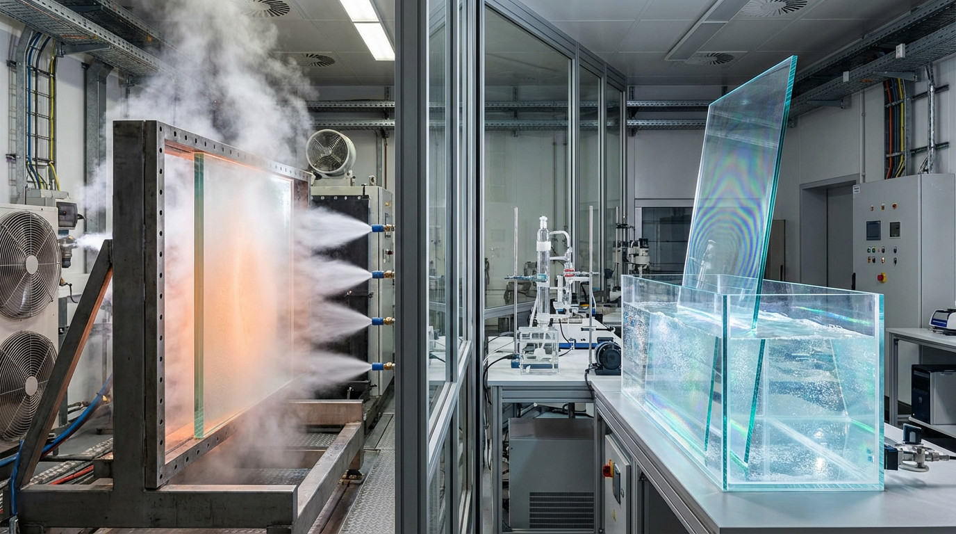 Helping others to grow