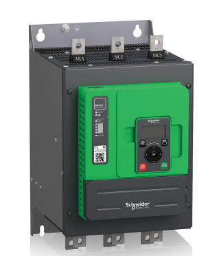 Capture d’écran 2026-03-03 105722.png