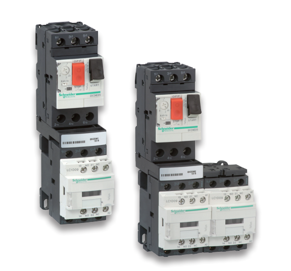 Capture d’écran 2026-03-03 105559.png