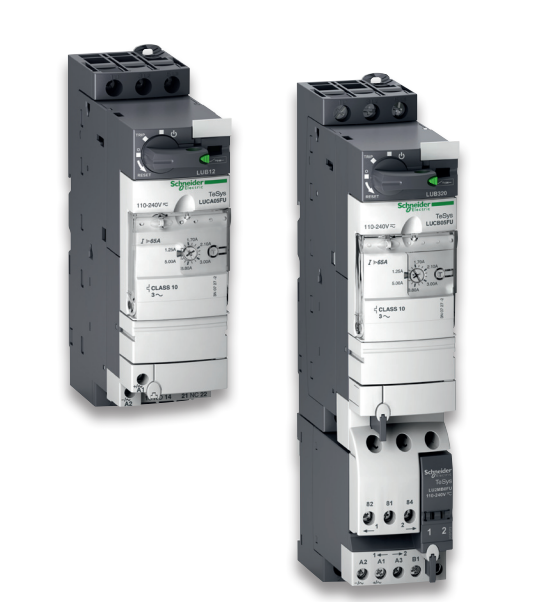 Capture d’écran 2026-03-03 105641.png